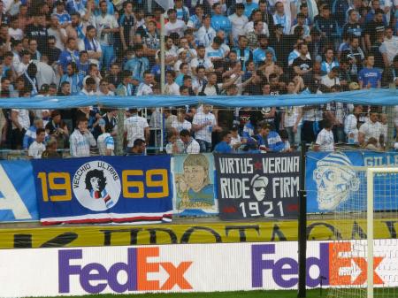 EL-17-OM-SALZBURG 01.jpg